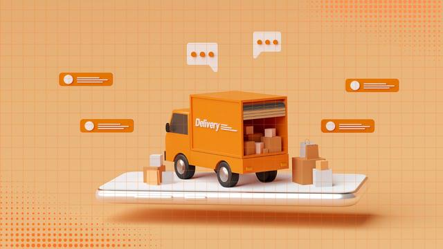 Implementation and ongoing review process