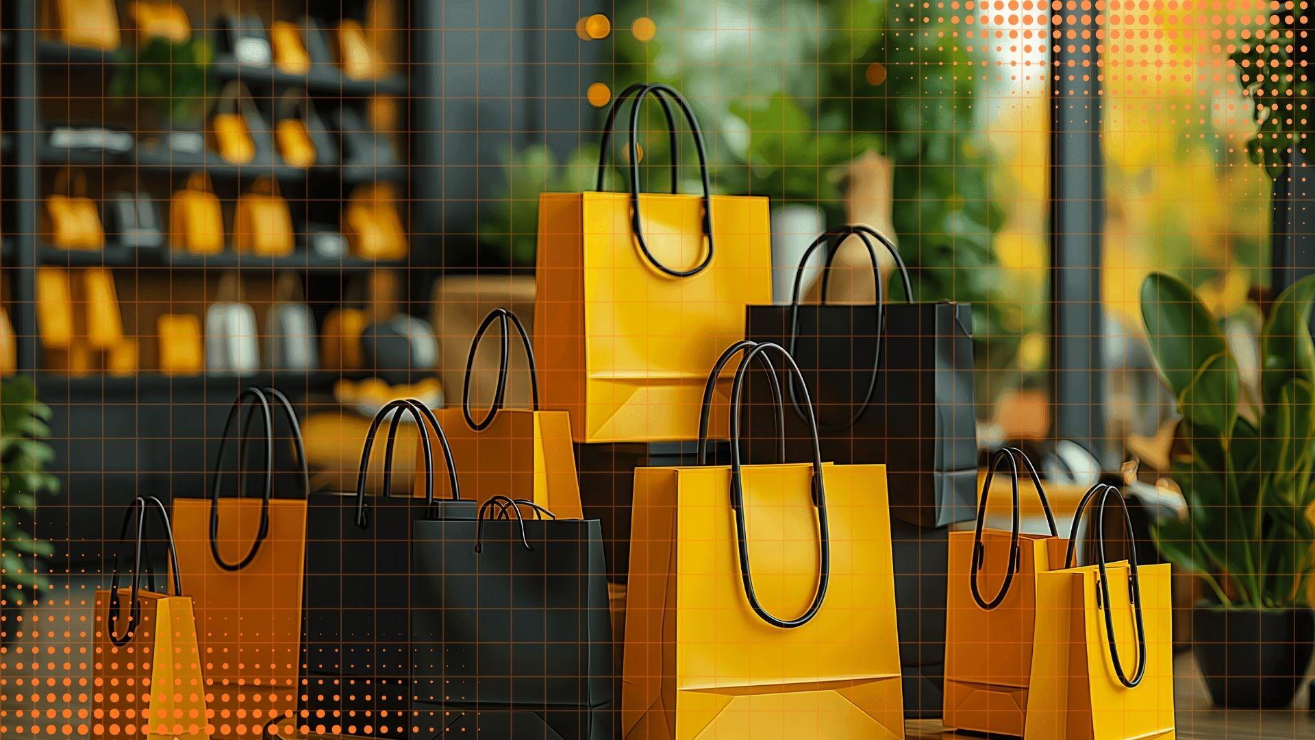 Team reviewing analytics dashboards together