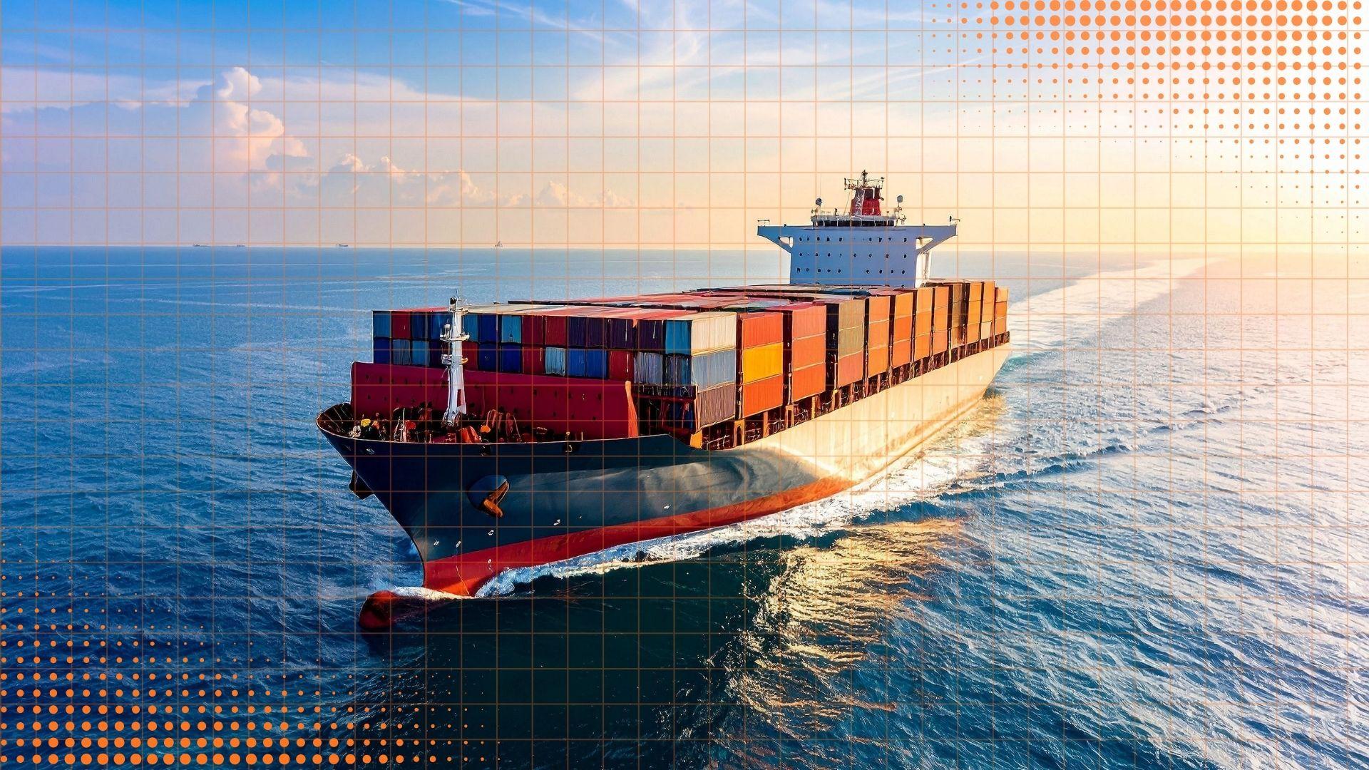 Multi-channel eCommerce strategy