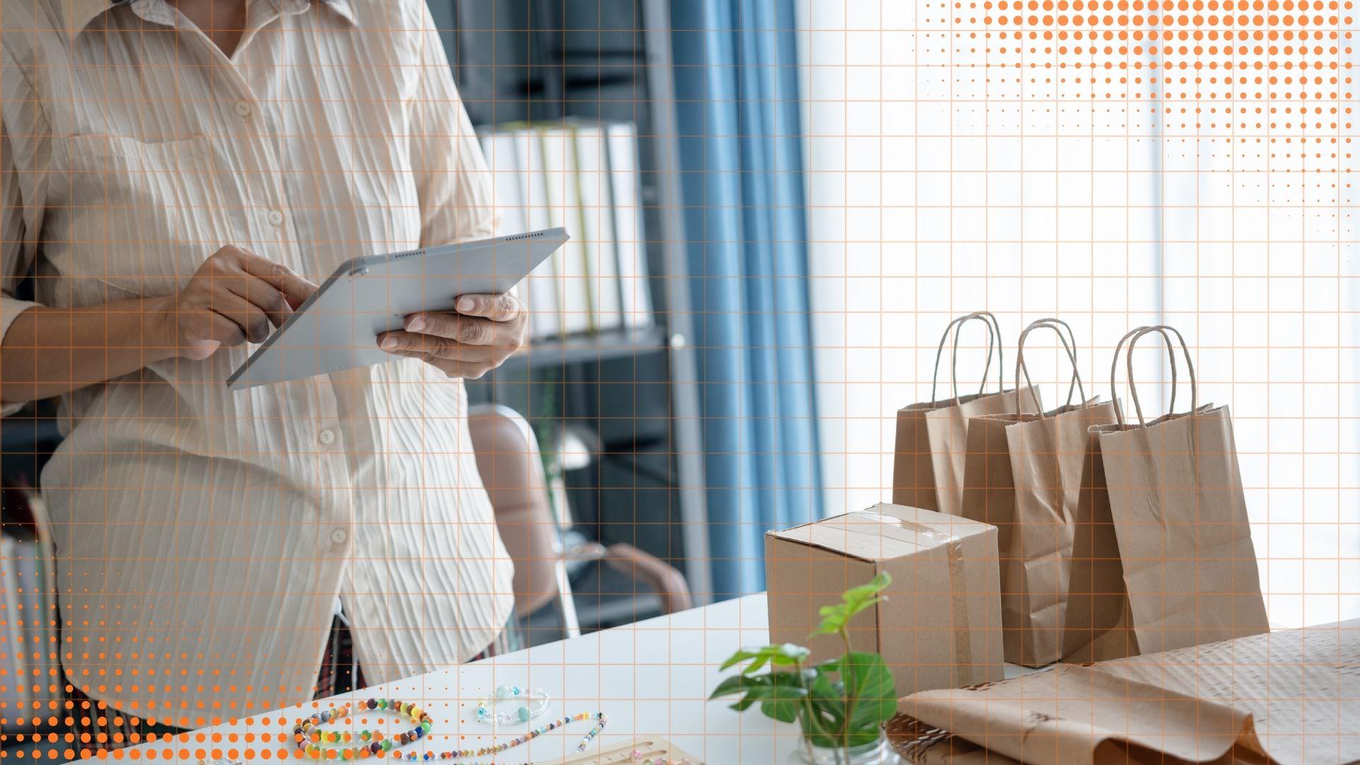 Direct email communication