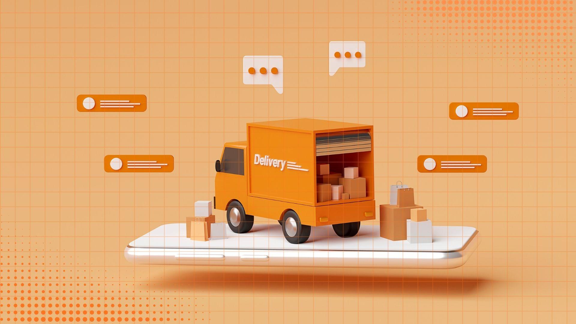 Team collaboration and communication