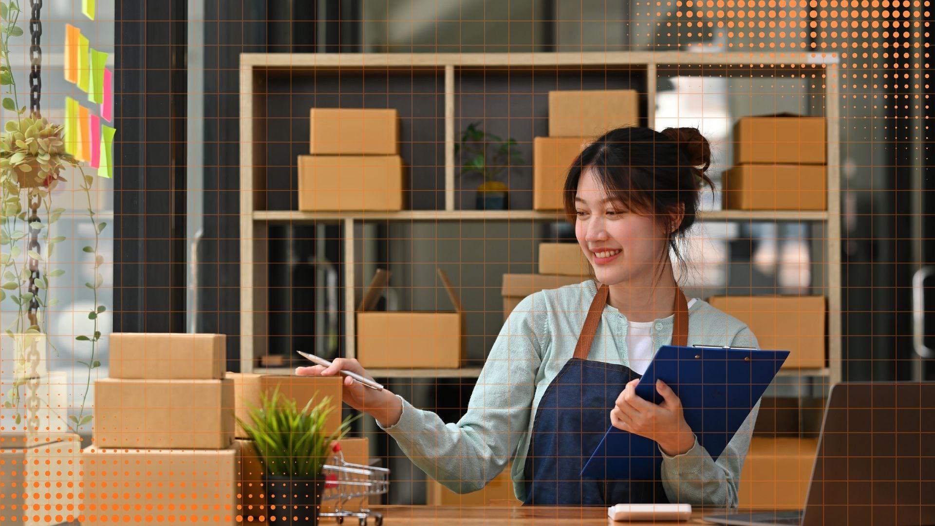 Contact and support team