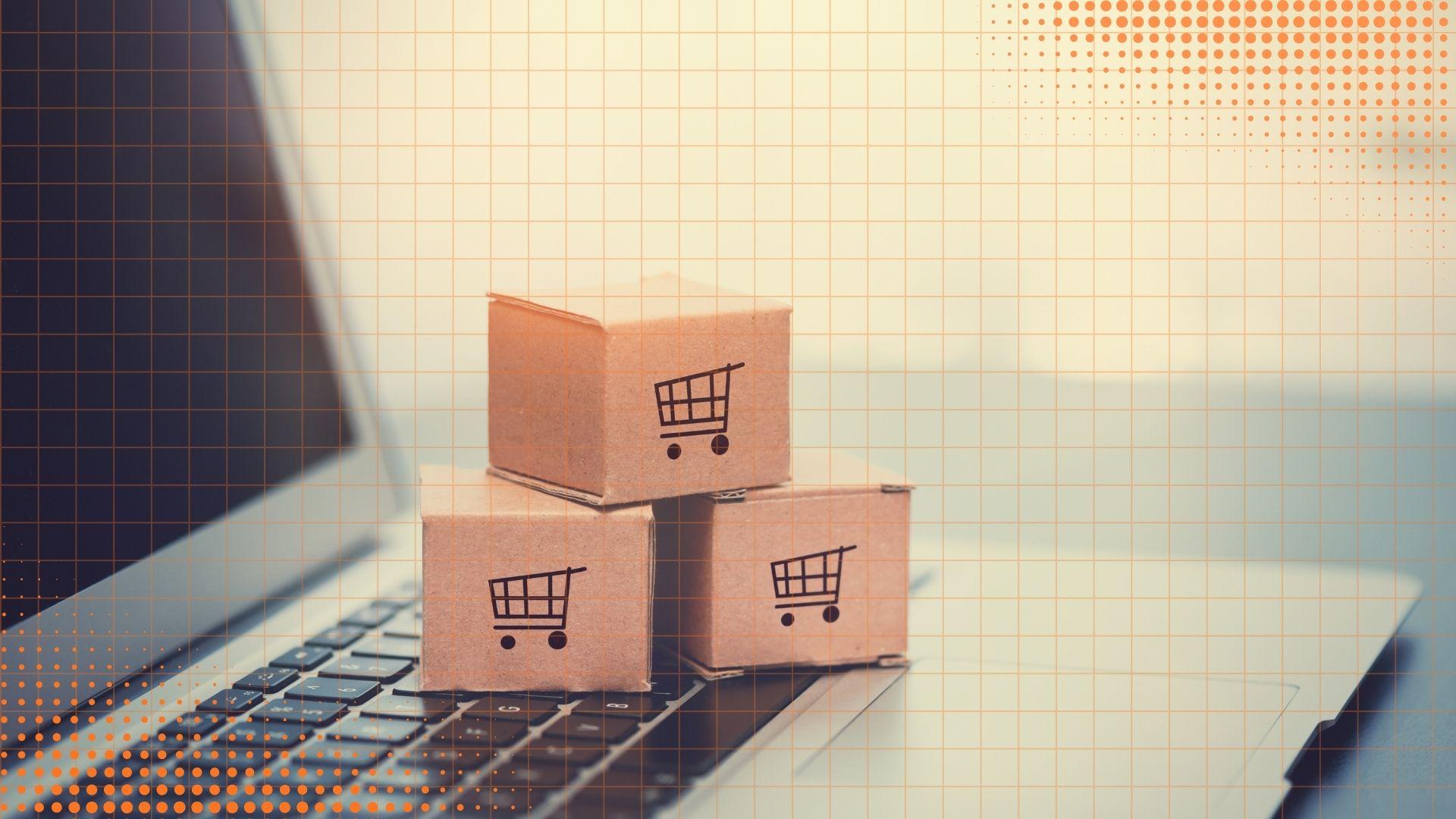 Store optimization and improvement process