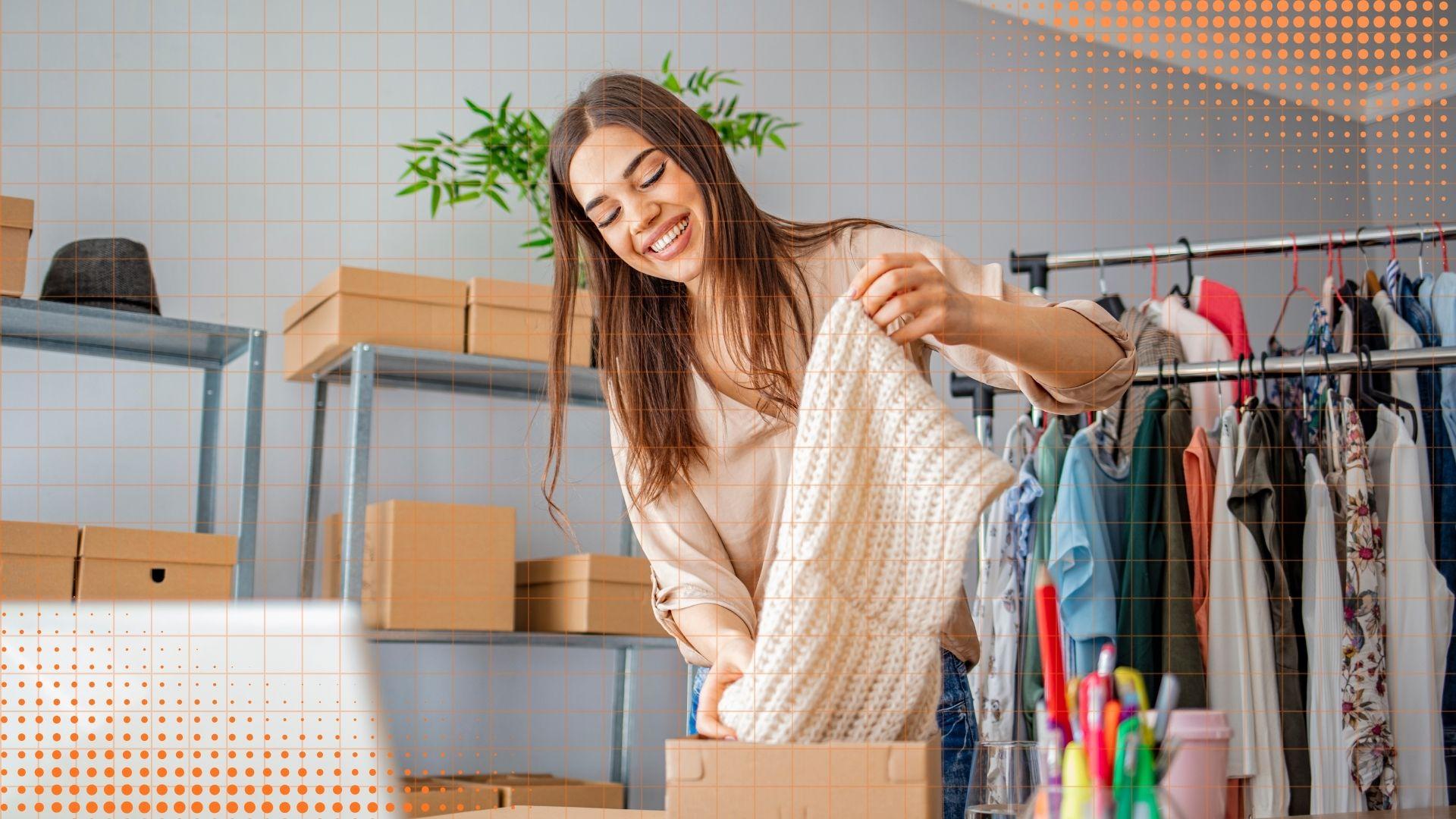 Amazon intelligence and ASIN analysis dashboard