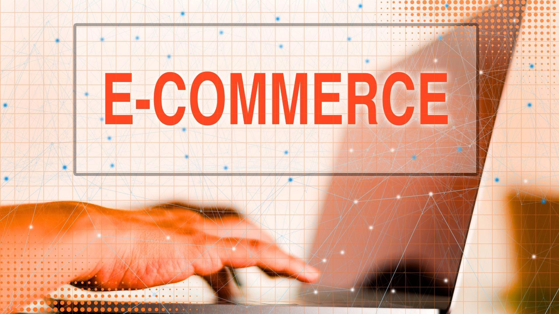 ASIN optimization and listing refinement