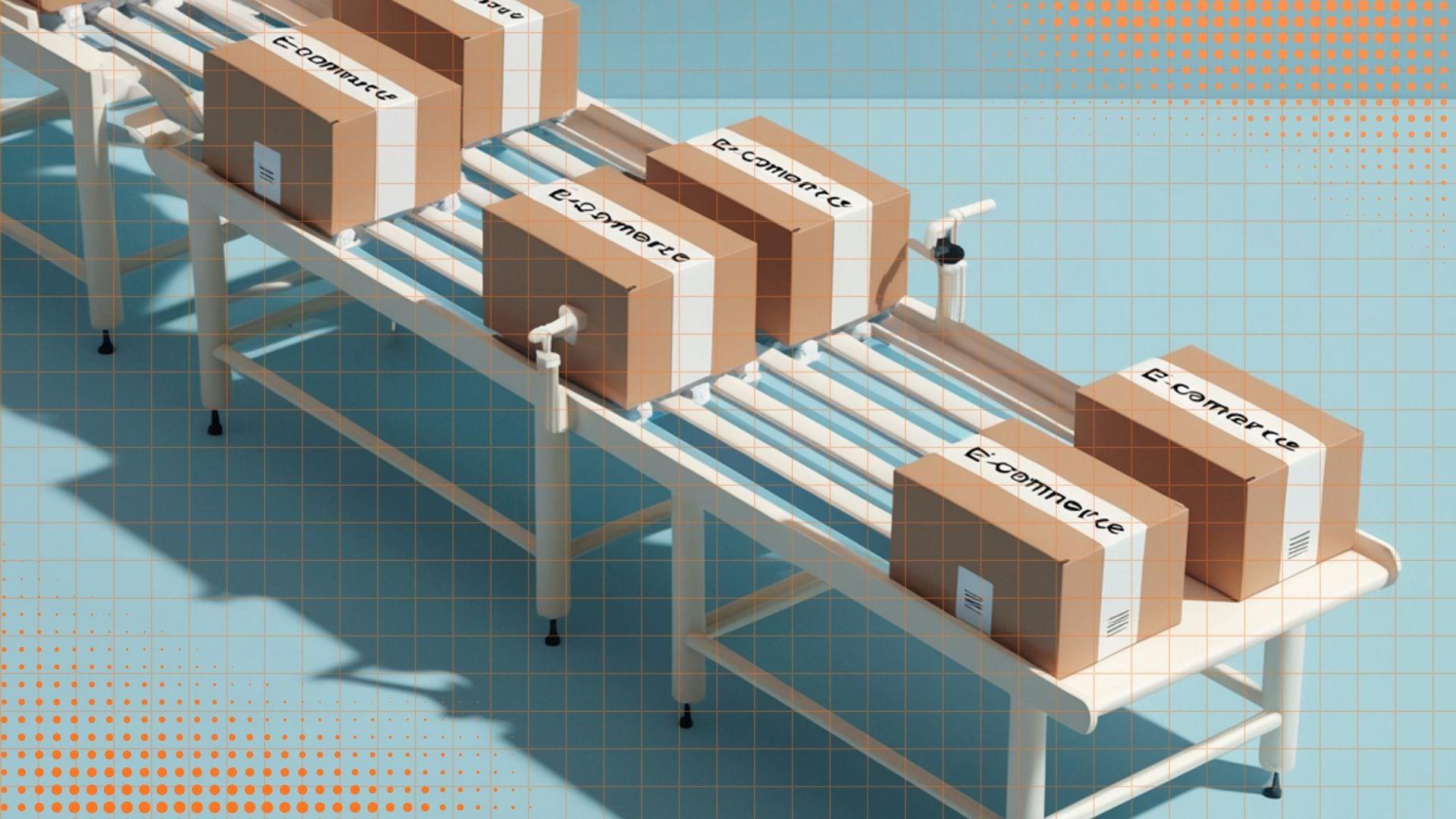 Etsy shop health overview and optimization