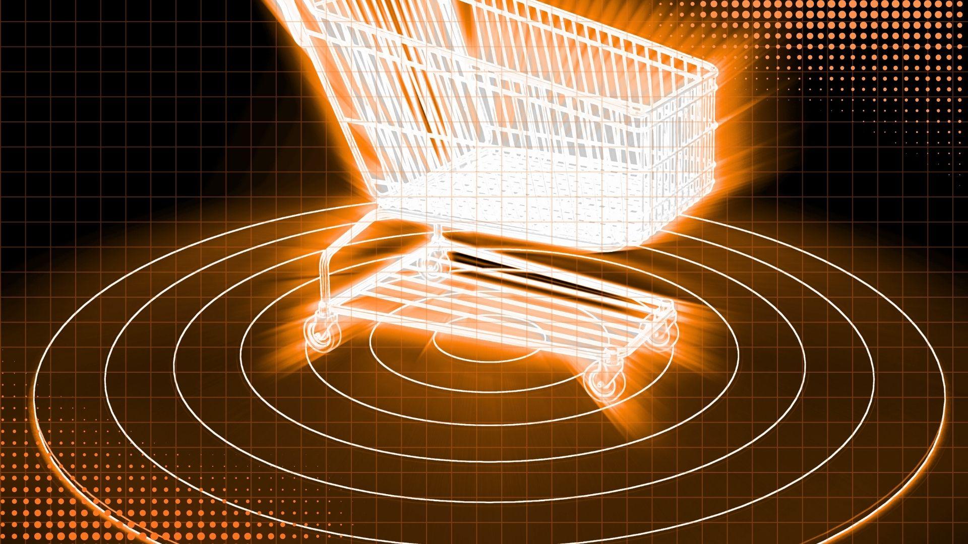 Collaborative work process