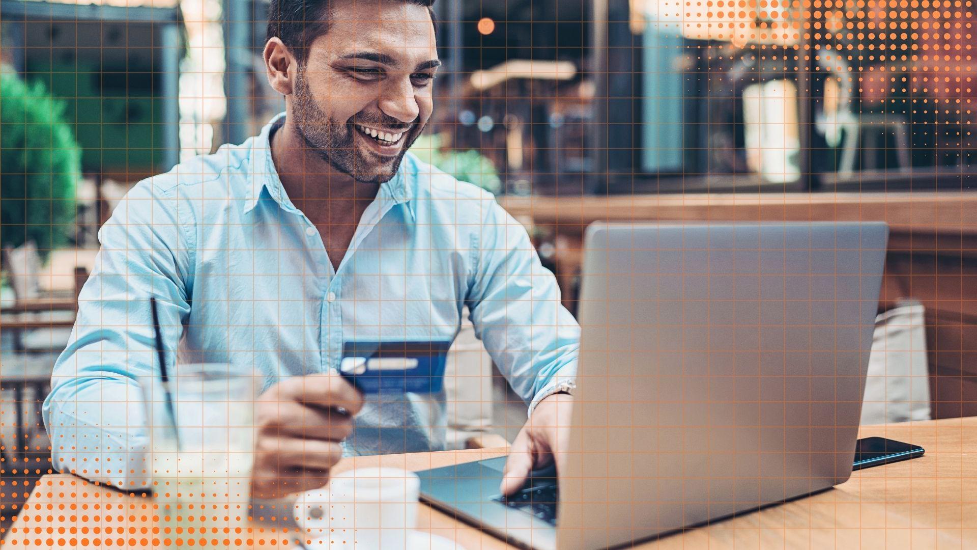 Channel-specific fee breakdown and analysis