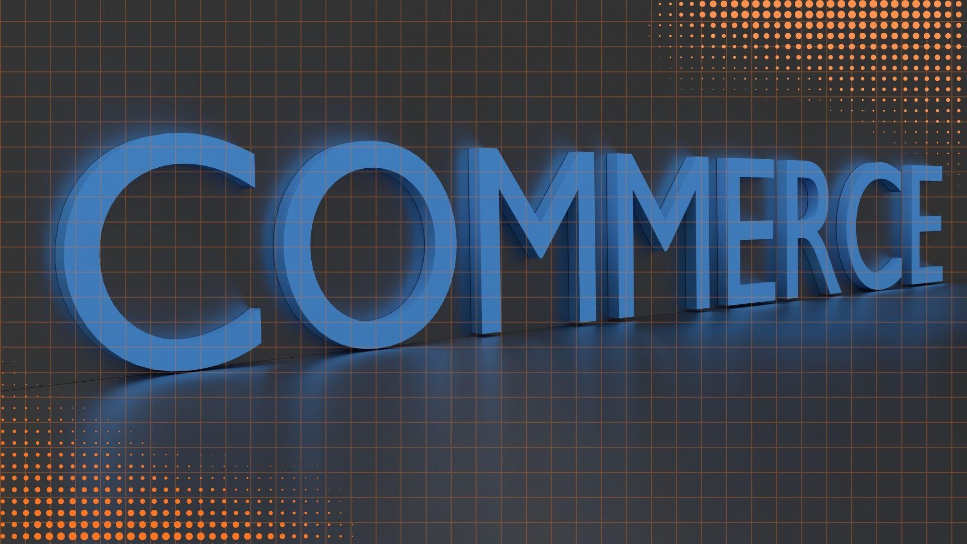 Real margin analysis and profit understanding