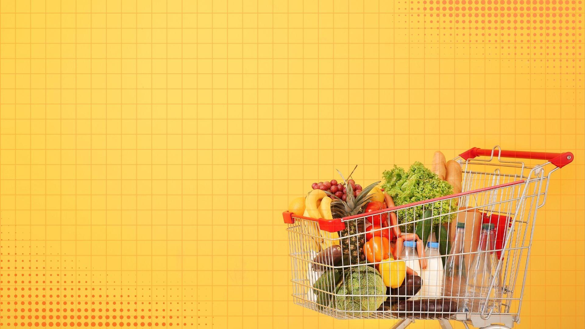 Growth and SEO optimization dashboard