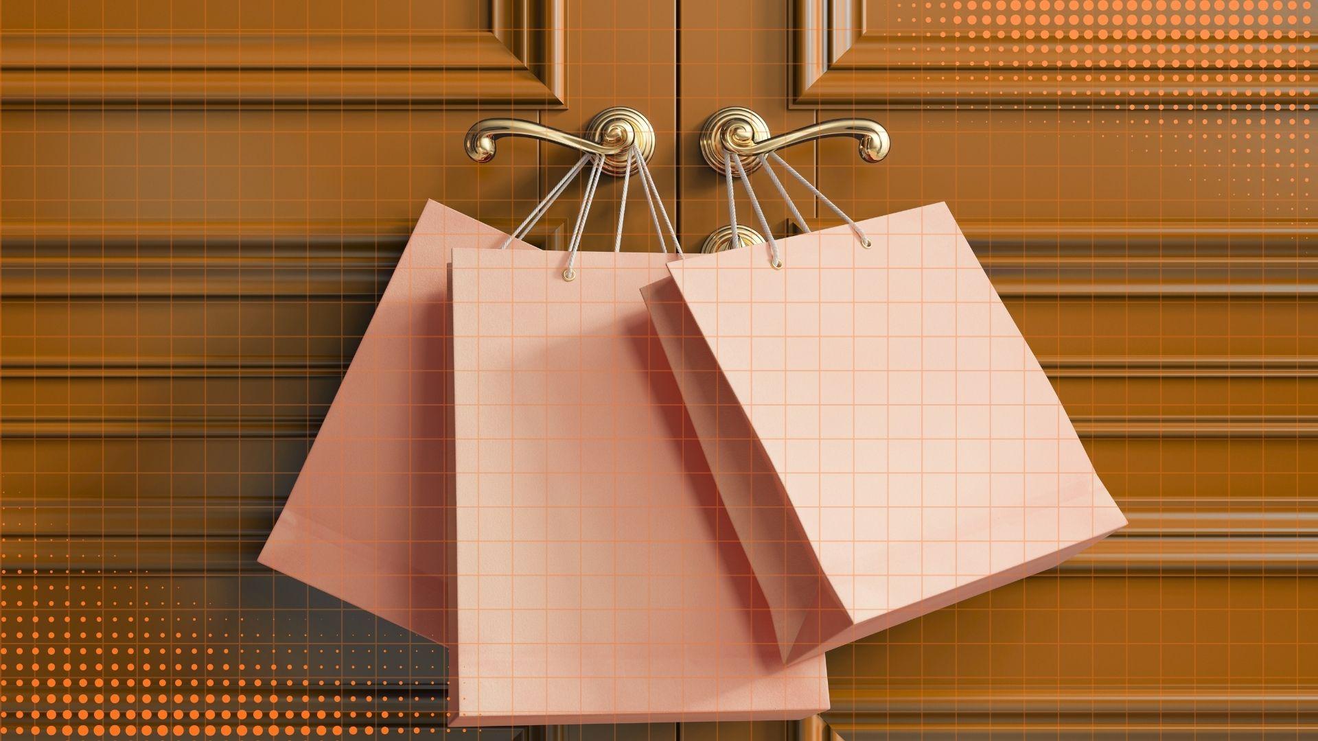 Keyword mapping and search analysis