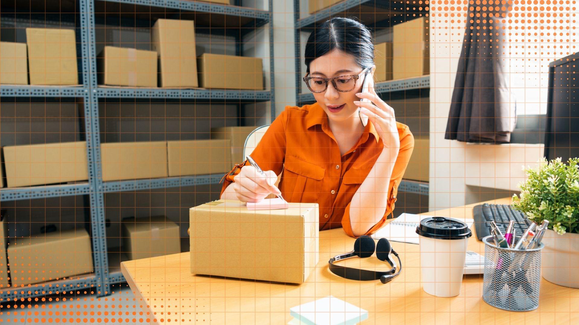 Cross-platform SEO alignment