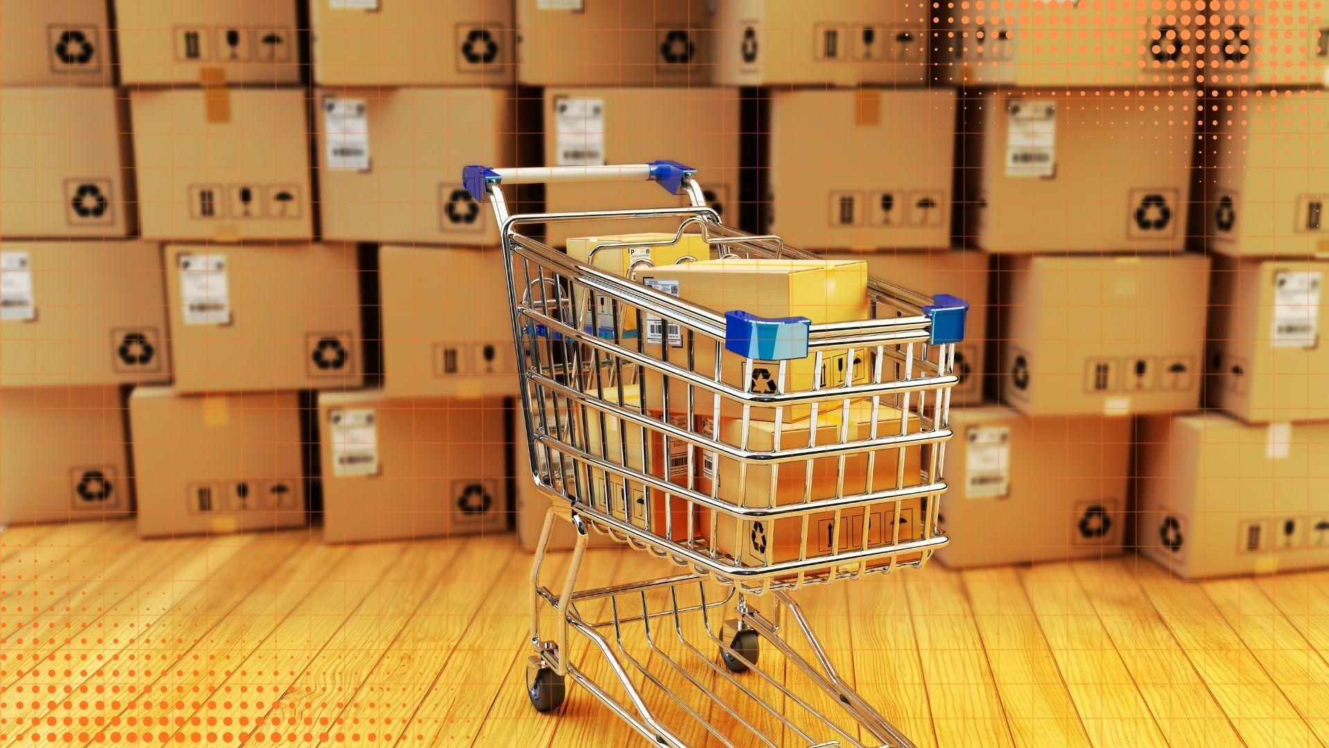 Growth content that supports buying decisions