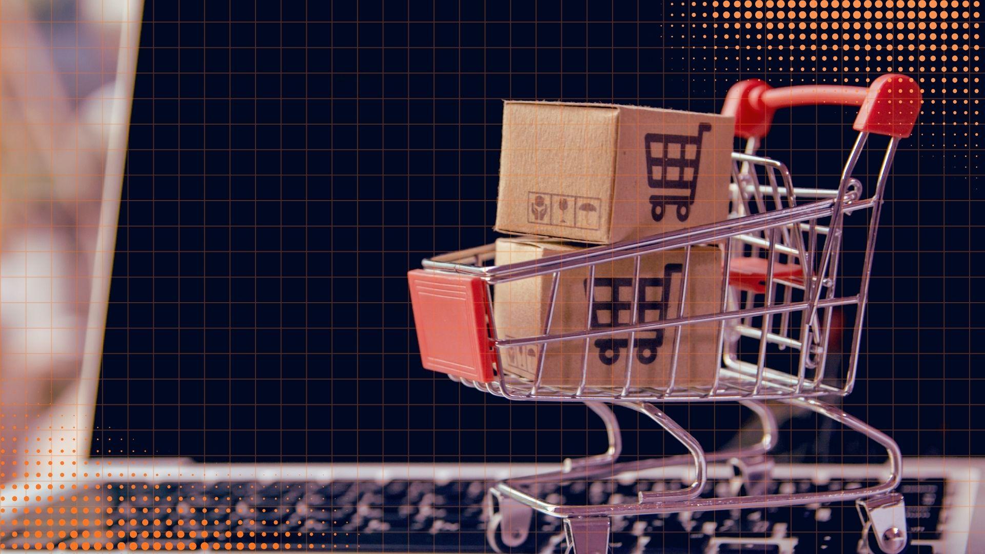 AI-assisted content creation with human oversight