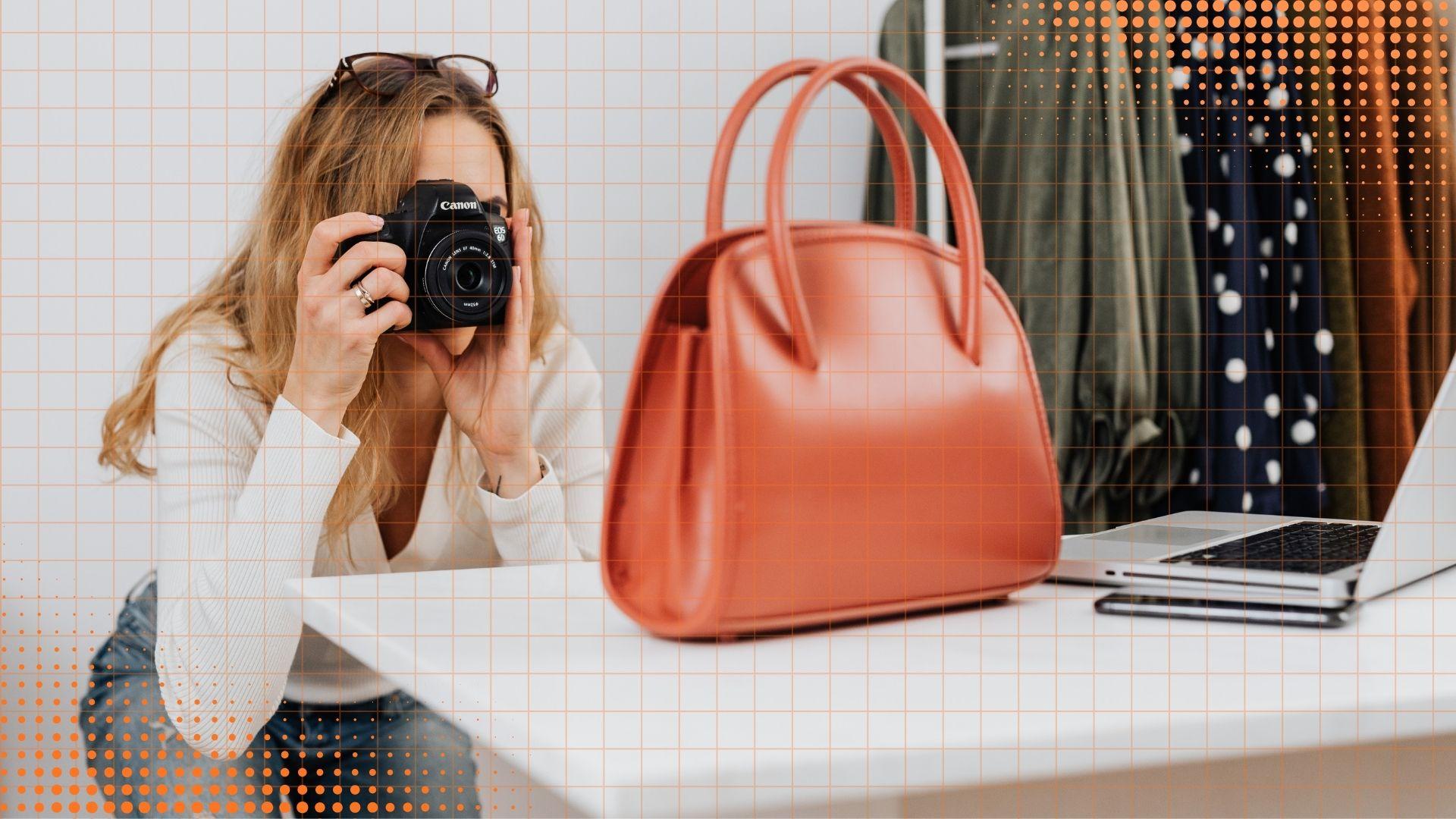 Marketplace optimization services