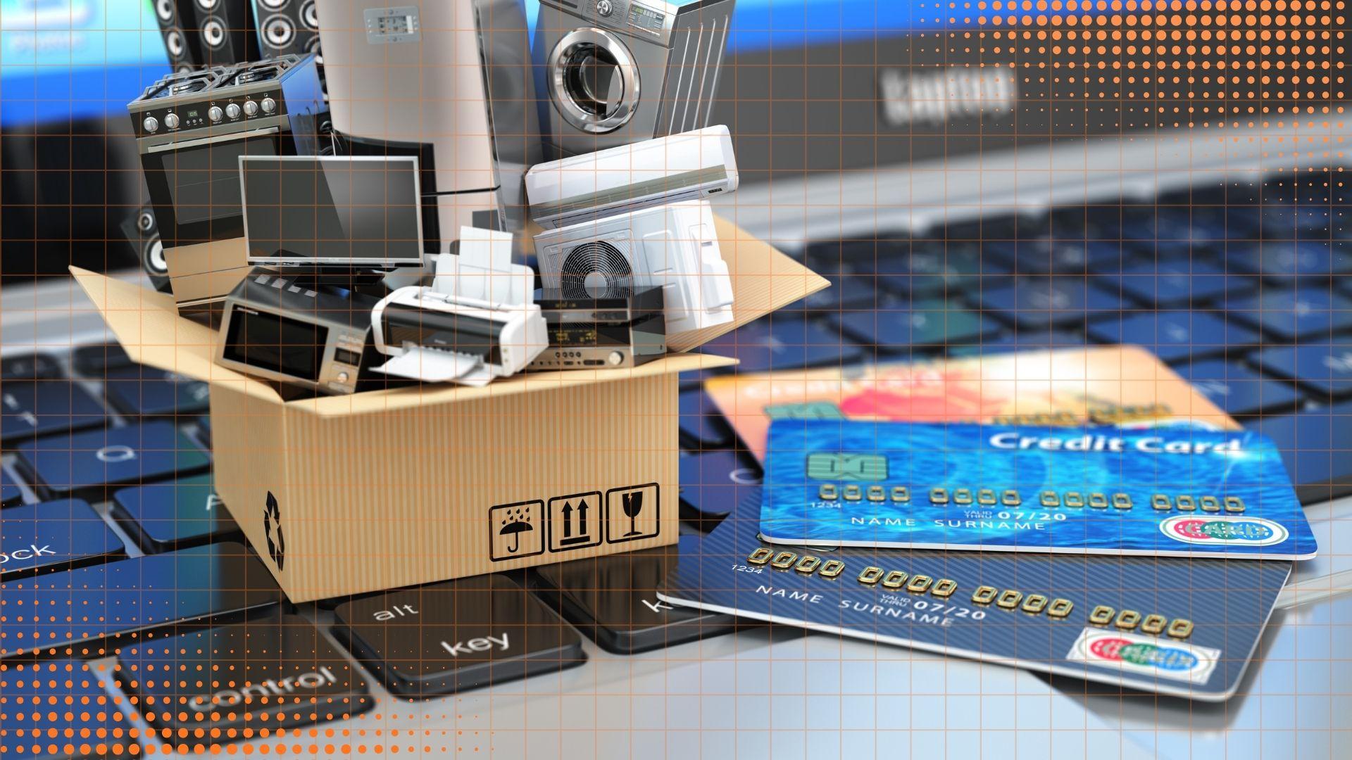 Growth and SEO services