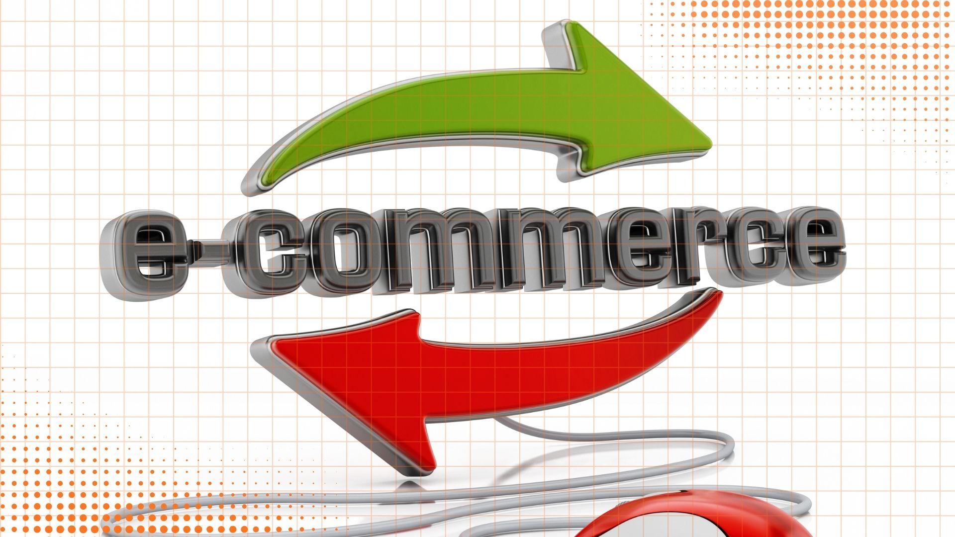 Billing hub and payment management